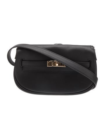 Hermes 2023 Swift Kelly Moove