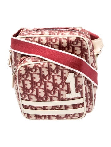 Diorissimo Trotter