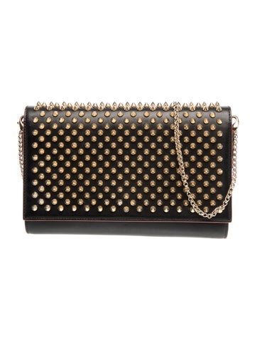 Spike Clutch