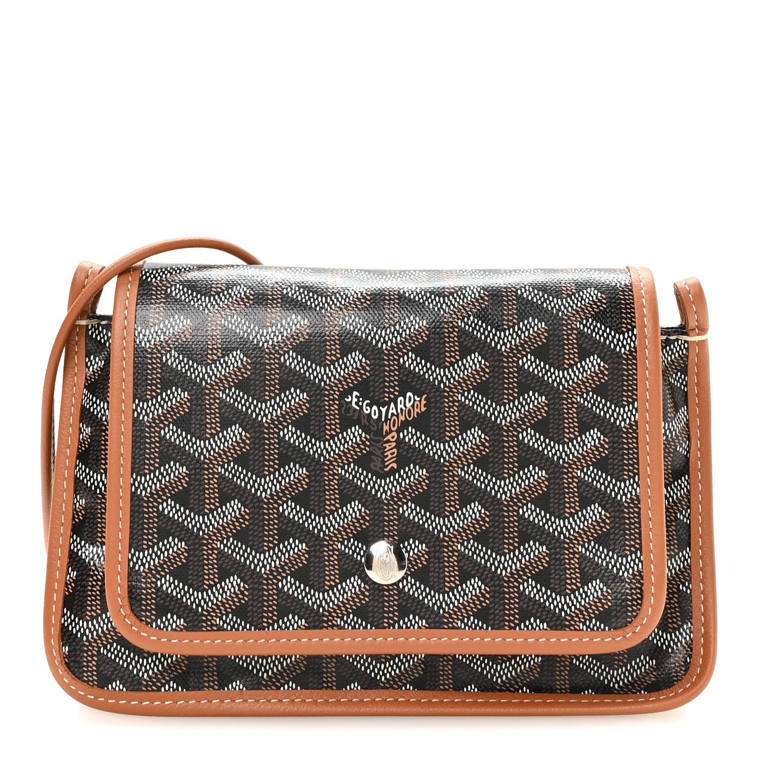 Fashionphile product image