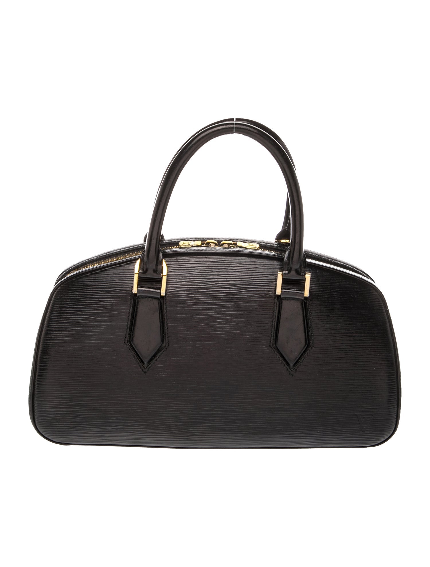 LV Monogram Jasmin Vintage