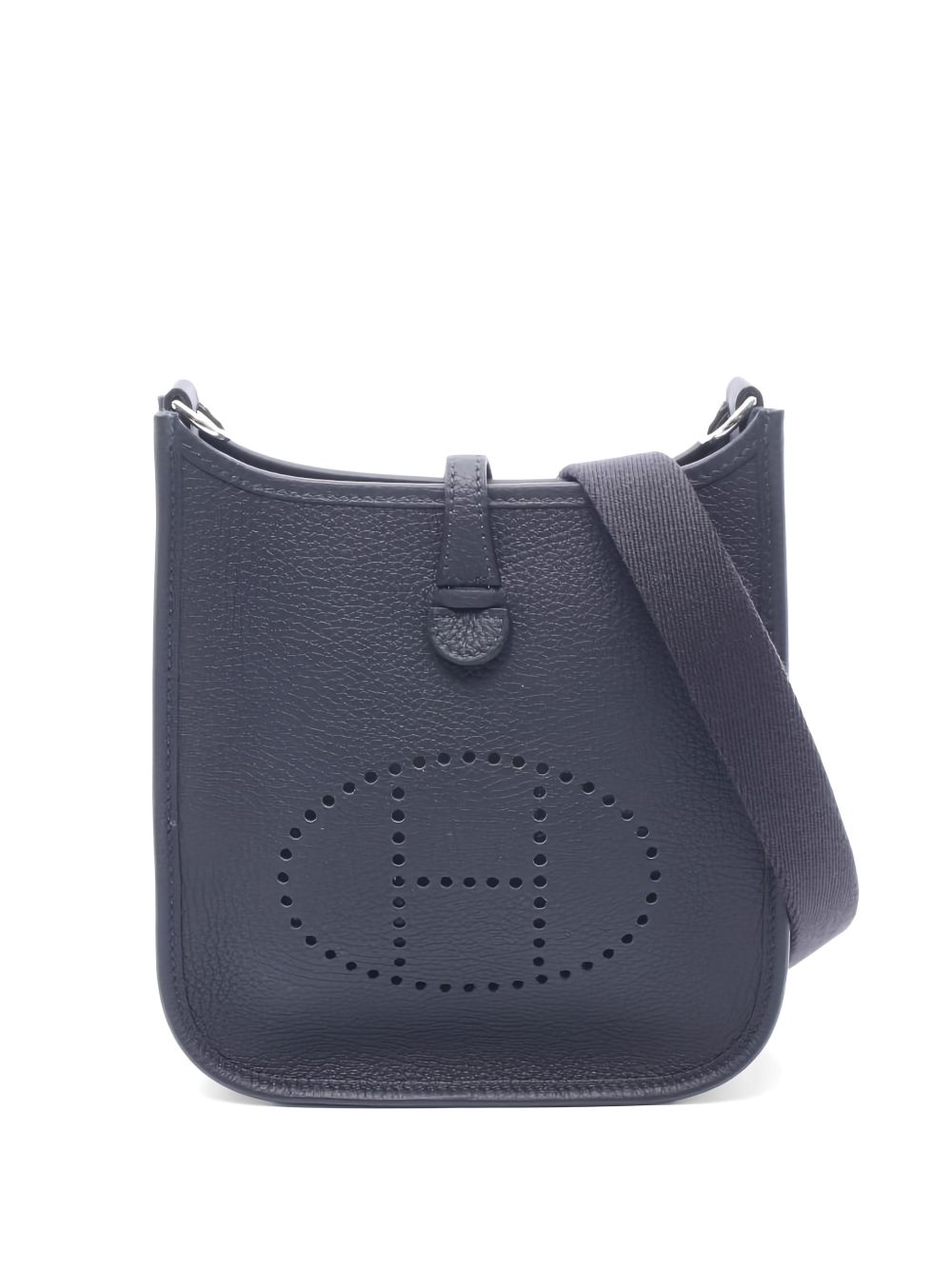 2025 Evelyne TPM shoulder bag