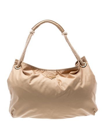 Tessuto Nylon Mariner Large