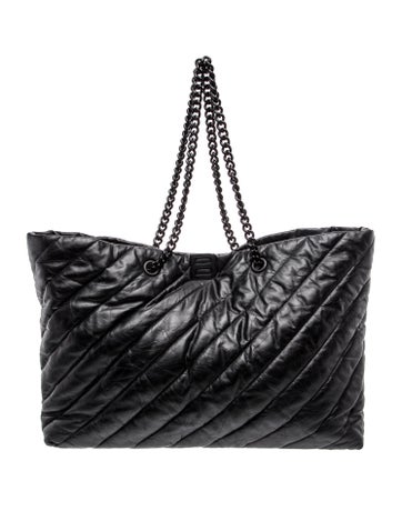 Quilted Crush 2024