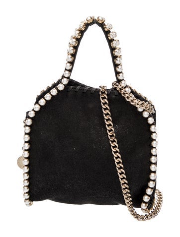 Signature Falabella Mini