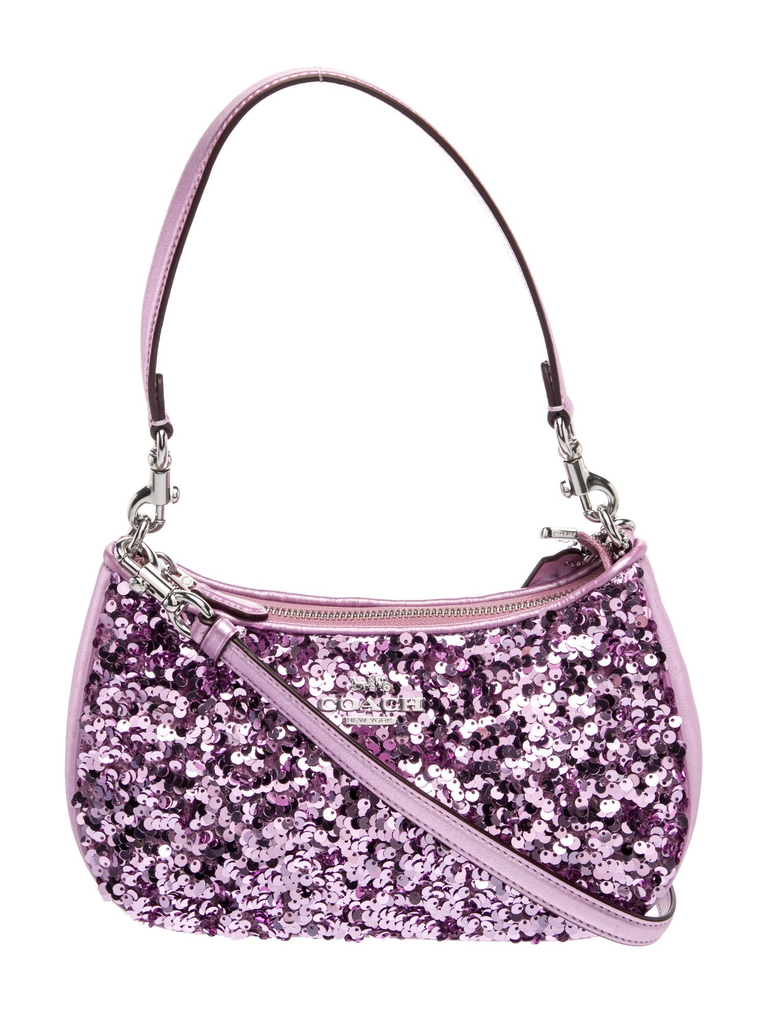 Sequins Teri Small