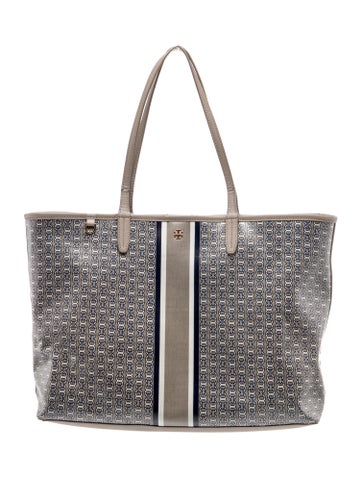 Tory Burch Tote