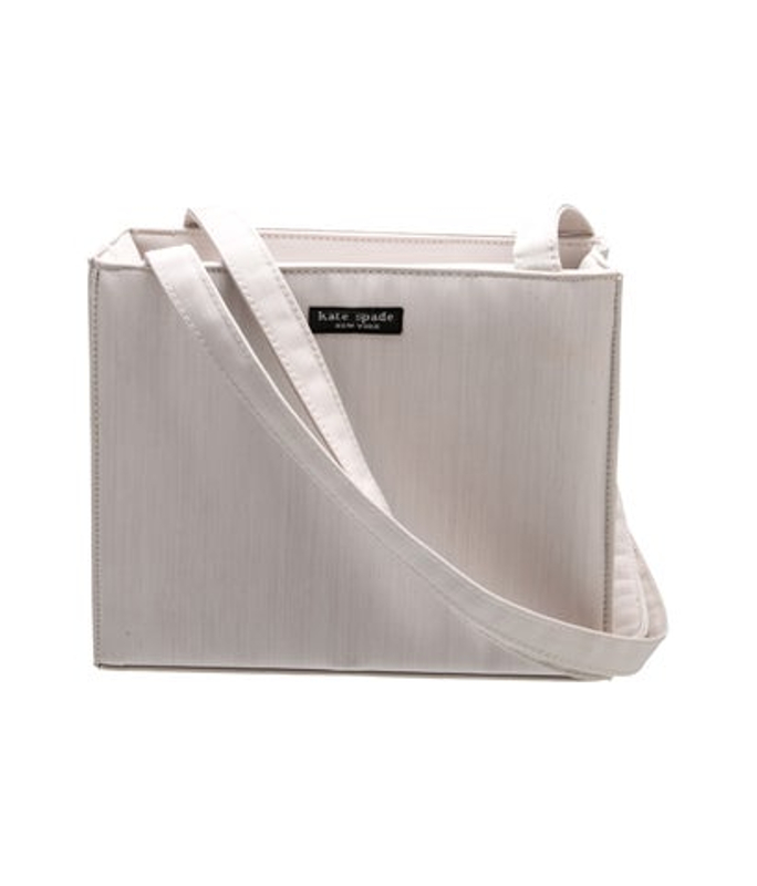 Kate Spade Spade New York Nylon Shoulder Bag