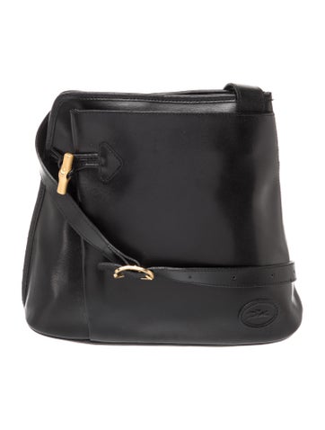 Signature Roseau Vintage