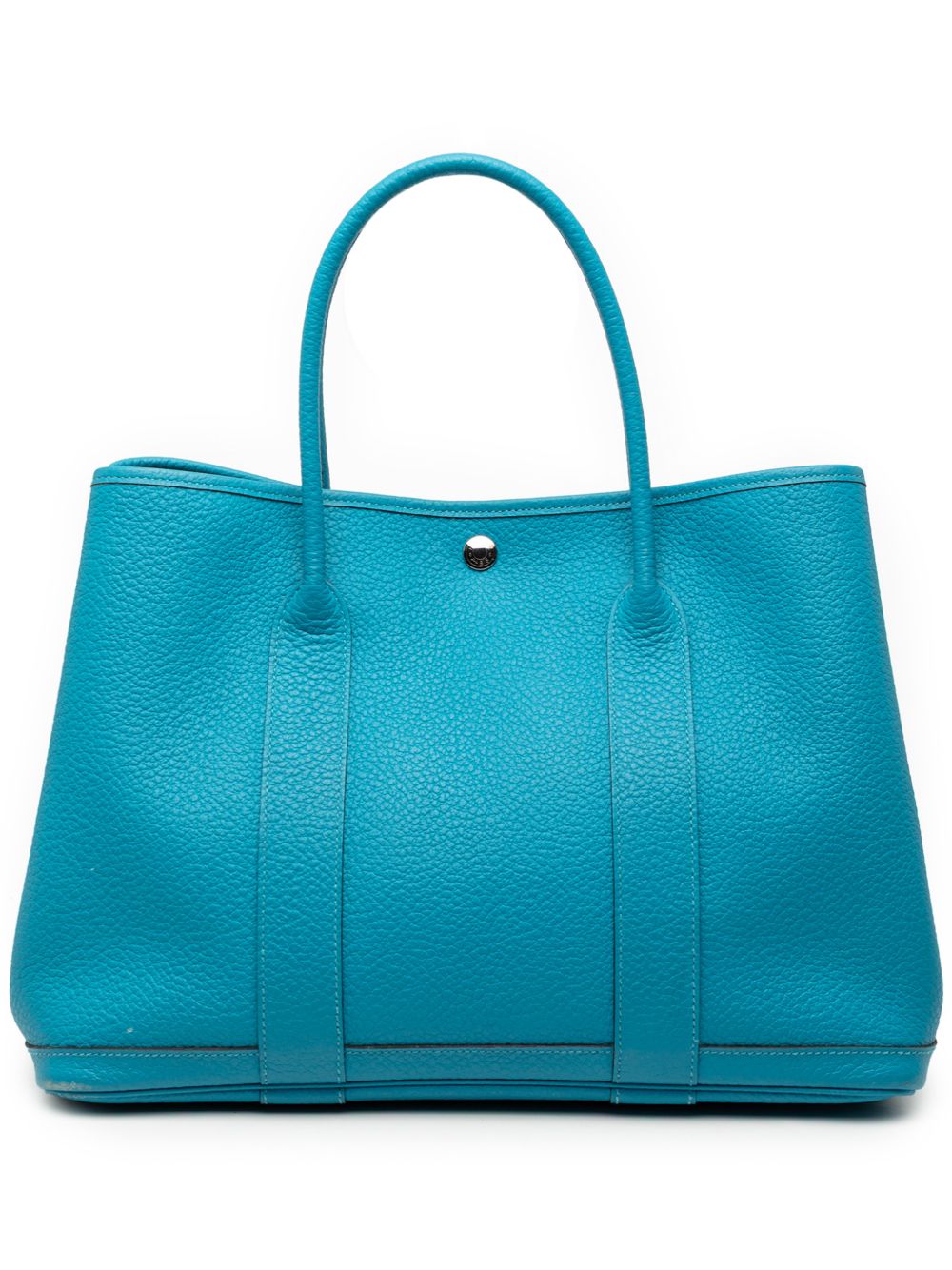 2012 Negonda Garden Party 36 tote bag