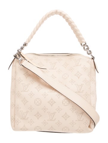 Monogram Babylone PM