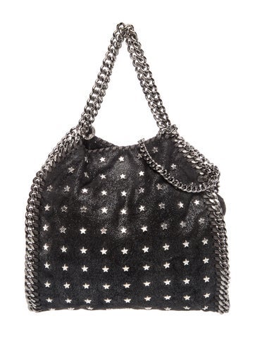 Vegetarian Suede Shoulder Bag