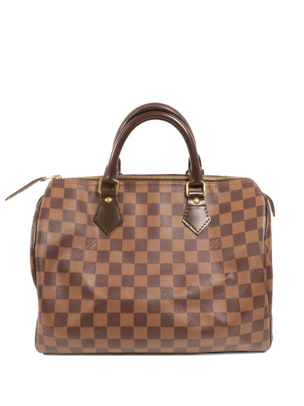 30 Speedy tote bag