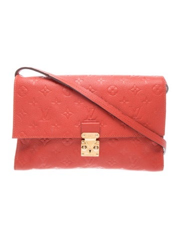 Monogram Fascinante