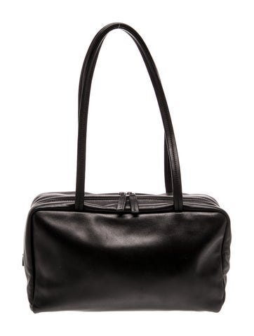 Leather Astra