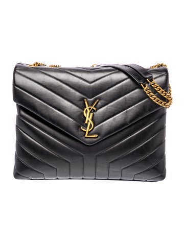 Signature LouLou Medium