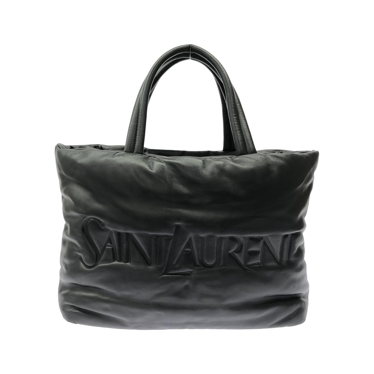 Saint Laurent 756269 AACIW Bag