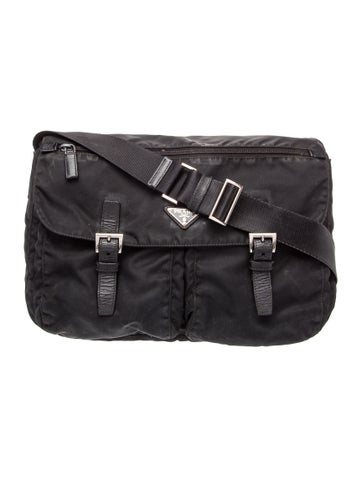 Tessuto Nylon Pattina