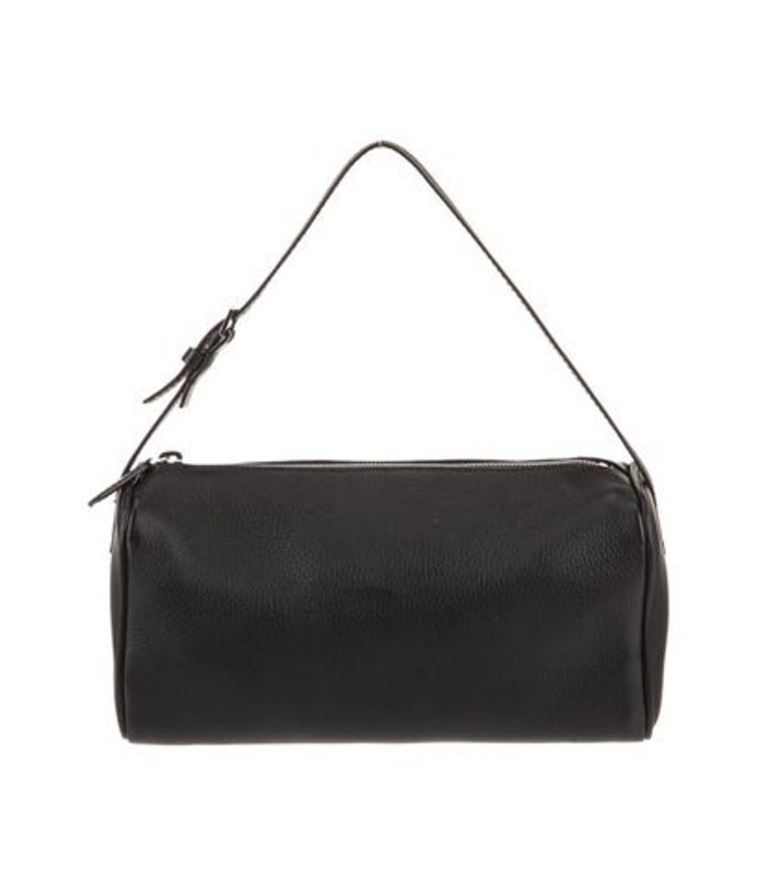 The Row Row Leather 90 S