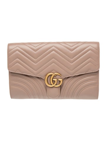 Double G Marmont