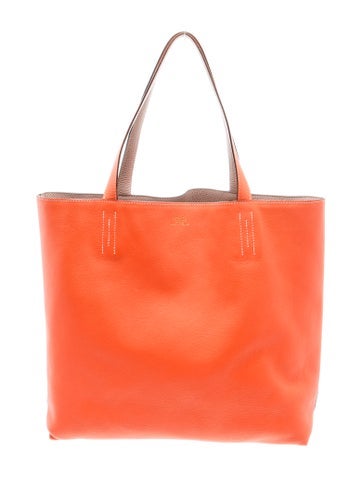 Clemence & Evercolor Double Sens 45