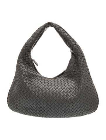 Intrecciato Veneta Hobo