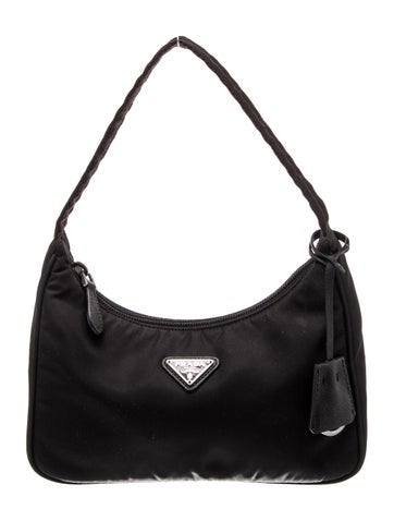 Tessuto Nylon Re-Edition 2000
