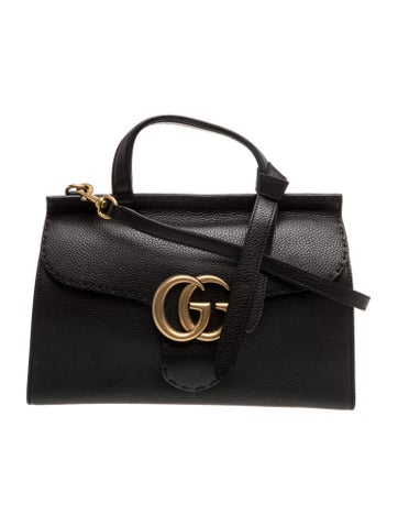 Double G Marmont Small