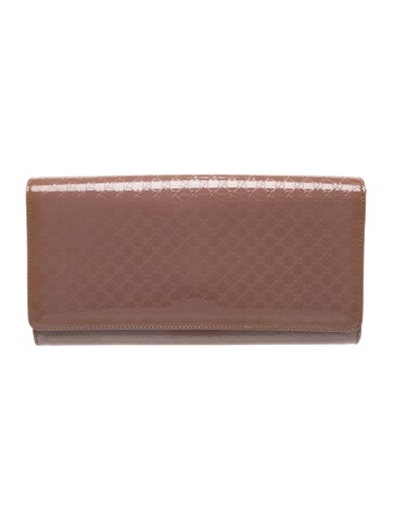 Microguccissima Broadway Medium