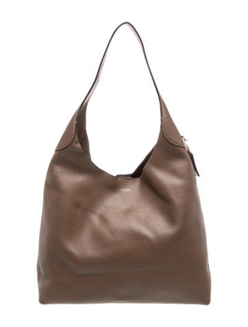 Leather Brooklyn 28