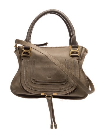 Leather Marcie