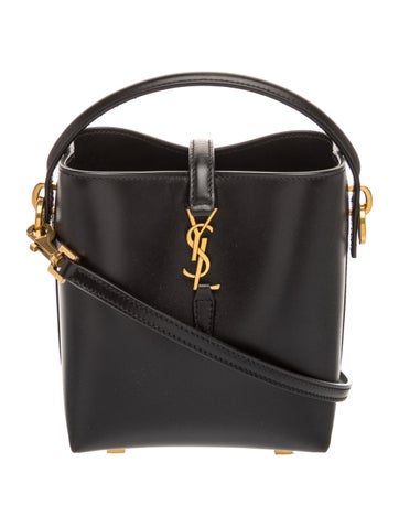 Leather Le 37 Mini 2024