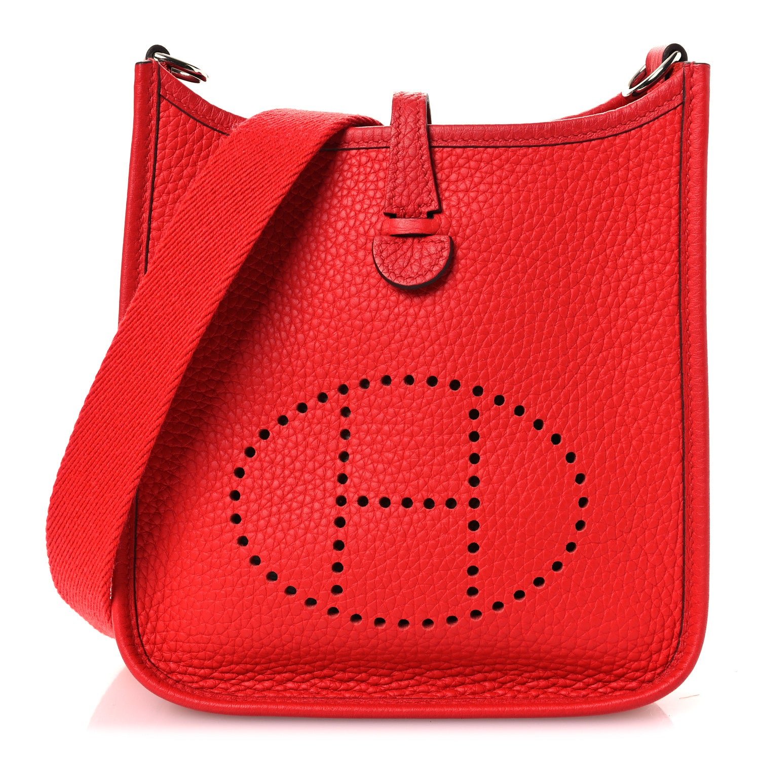 Fashionphile product image