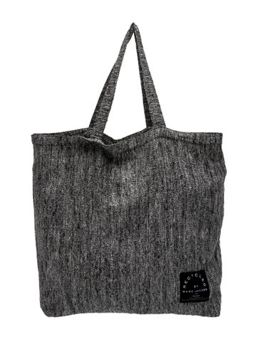 Marc Jacobs Tote