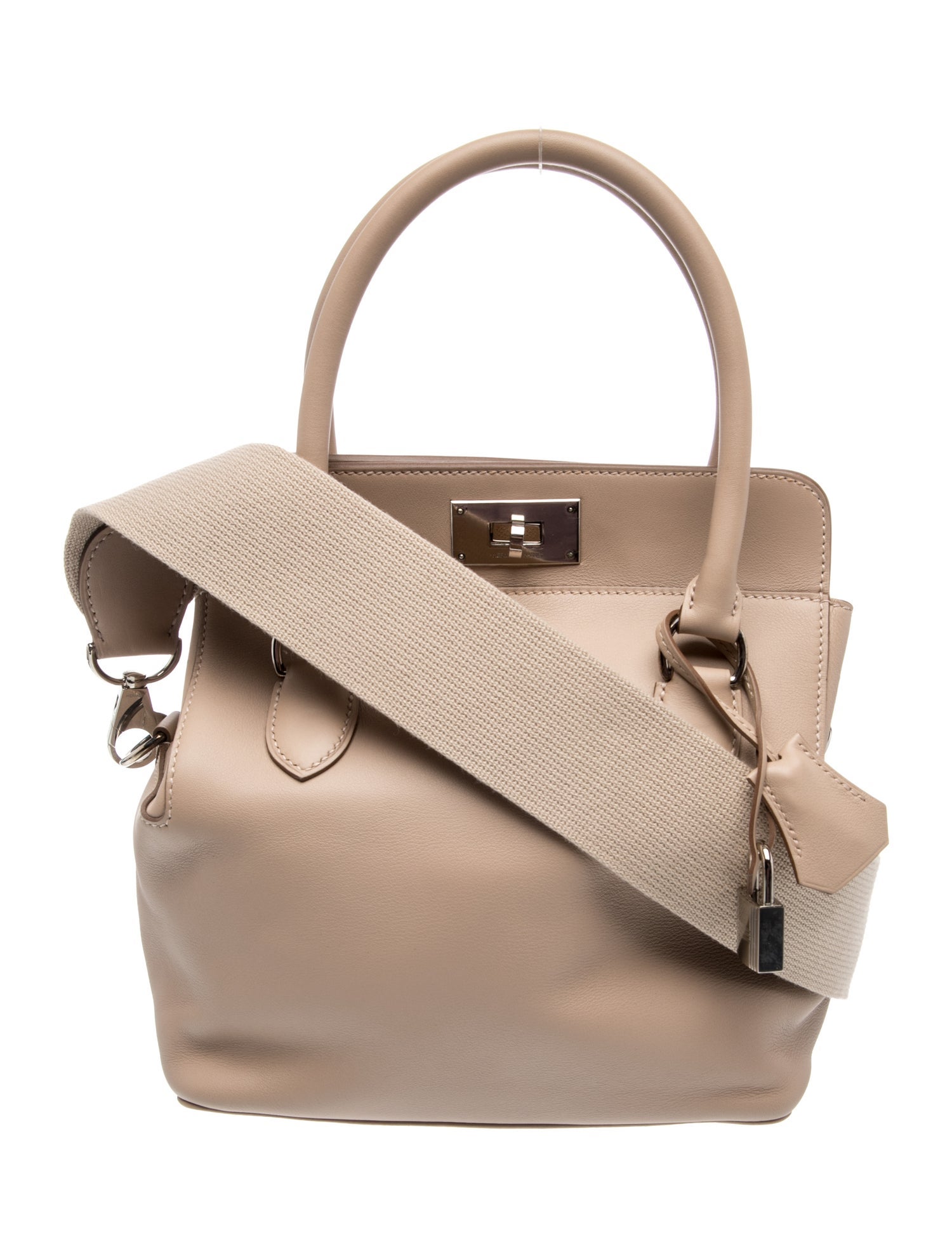 Swift Toolbox 20 w/ Strap