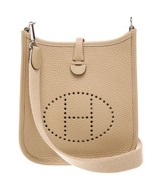 Hermes 2023 Clemence Evelyne Tpm 16