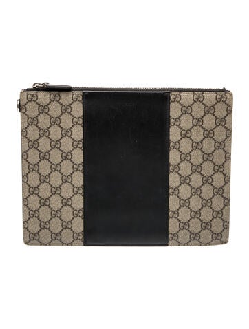 GG Supreme Portfolio Medium
