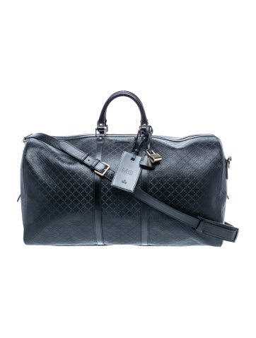Diamante Diamante Weekender W-Strap