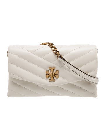 Chevron Evening Bag