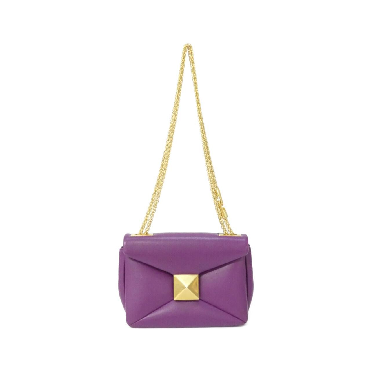 Valentino Garavani XW0B0K21HHX Shoulder Bag