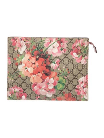 GG Supreme Clutch