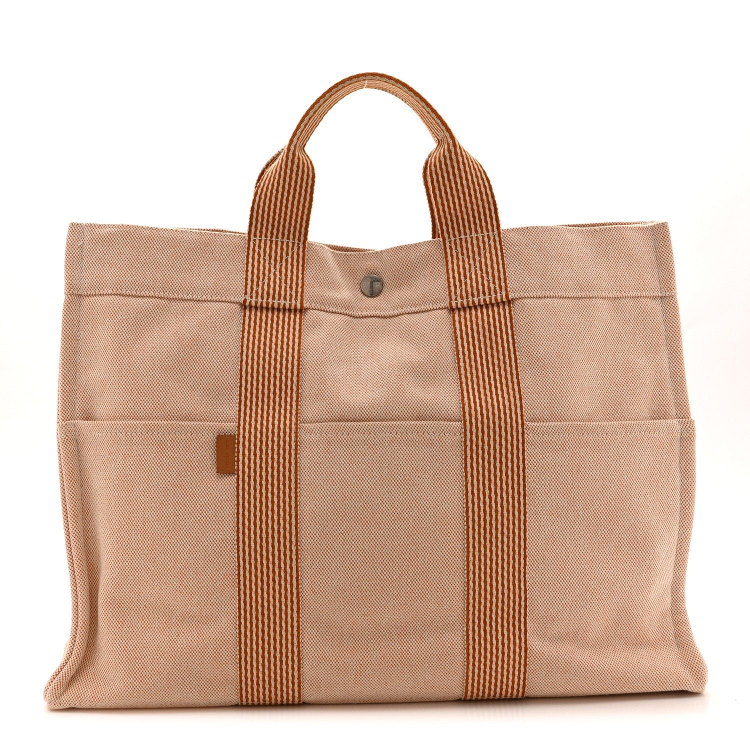 Fashionphile product image