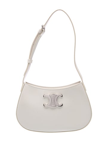 Triomphe Tilly Bag 2023