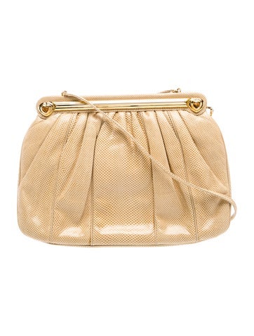 Karung Shoulder Bag
