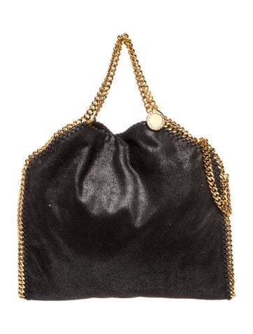 Chain-Link Hobo