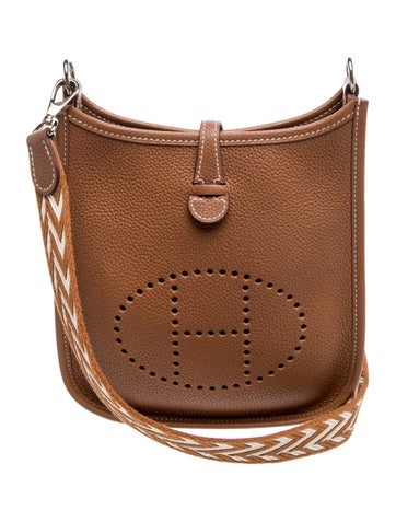 Maurice Zigzag Evelyne TPM 16