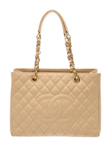 Grand Shopping Tote