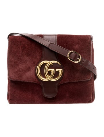 Double G Arli Medium
