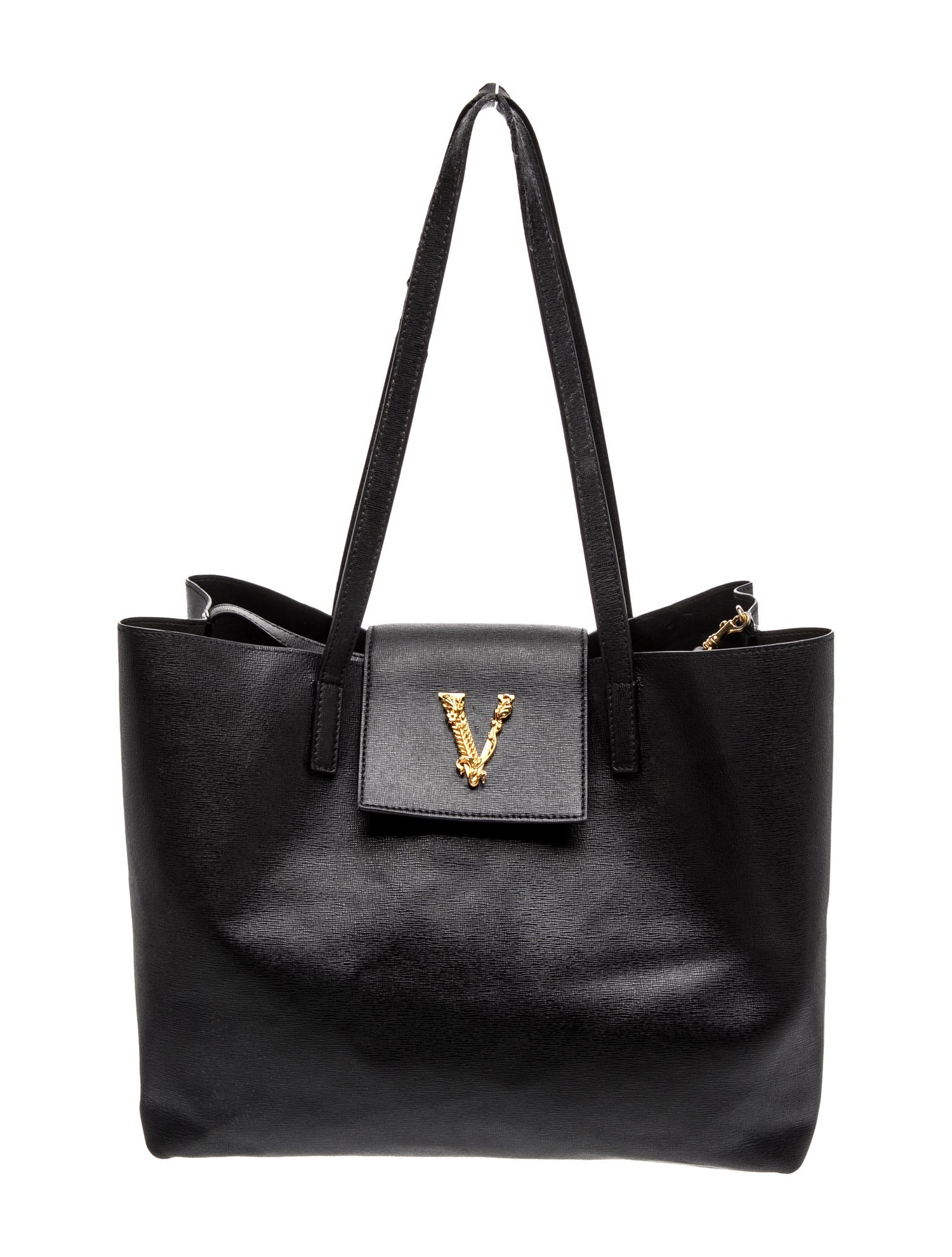 Barocco Virtus Medium