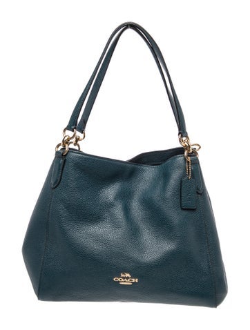 Leather w/ Wallet